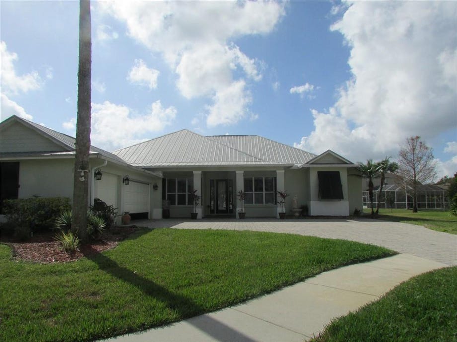 Discovering Vero Beach Vero Beach ONE Sotheby's International Realty