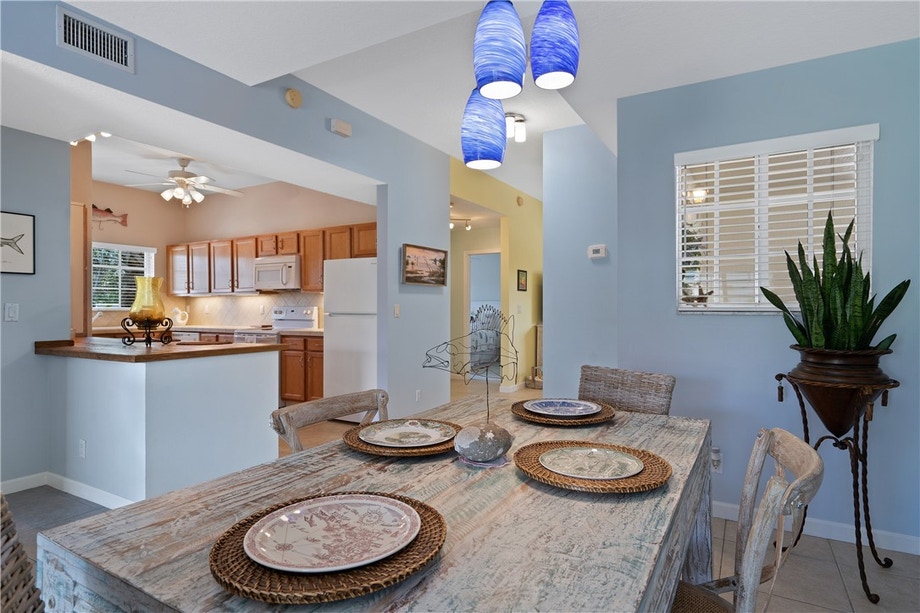 Michael Ott Vero Beach ONE Sotheby's International Realty Vero