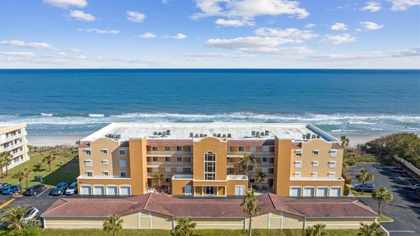 Property photo for 1851 Highway A1A, #4201, Indian Harbour Beach, FL