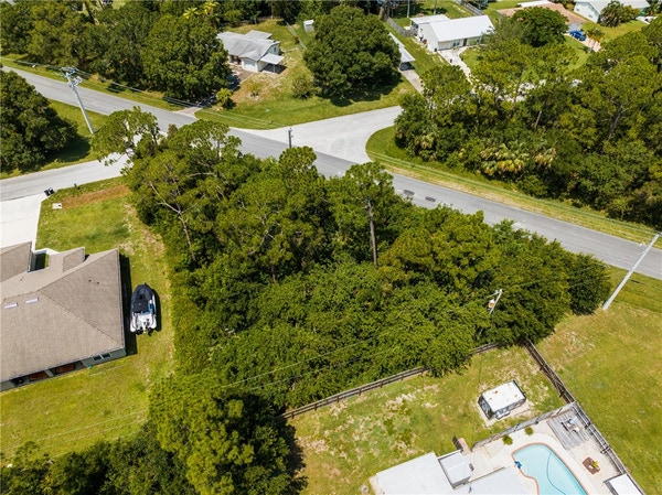 Property photo for 5906 Shannon Drive, Fort Pierce, FL