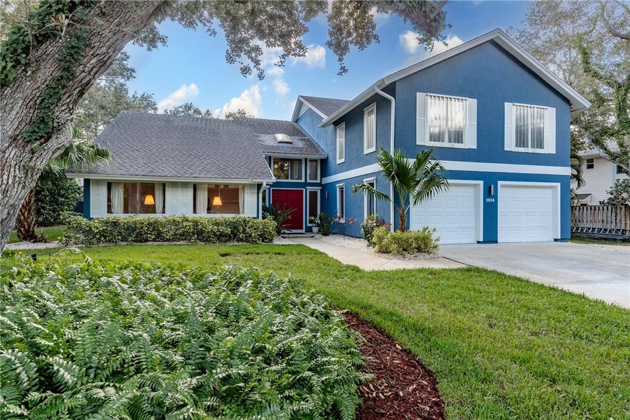 Juliana Marino Vero Beach ONE Sotheby's International Realty