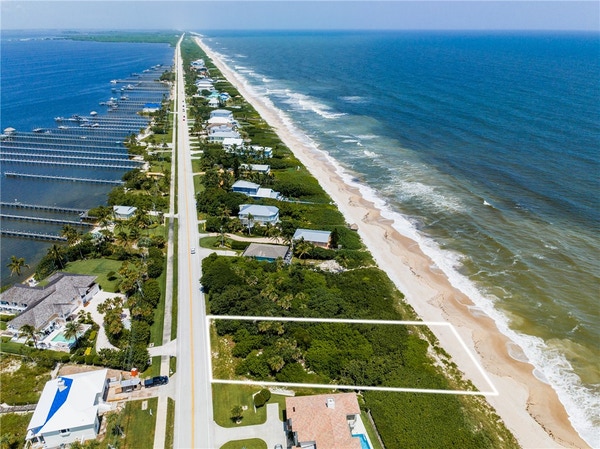 Property photo for 12620 Highway A1a, Vero Beach, FL