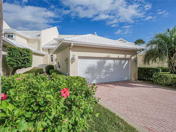 Property photo for 560 N Monterey Drive, Indian River Shores, FL