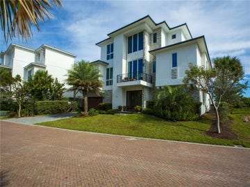 Melbourne Beach Fl Office Realtors One Sotheby S International Realty
