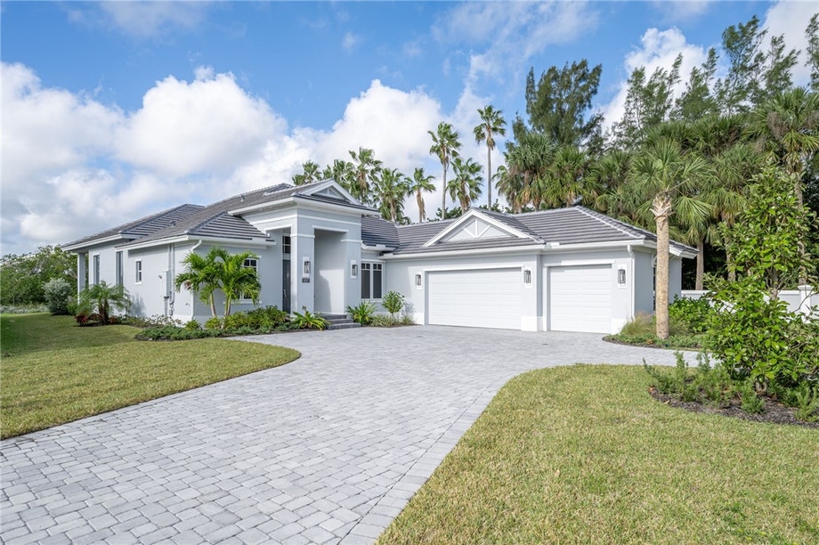 Cindy O'Dare Vero Beach ONE Sotheby's International Realty