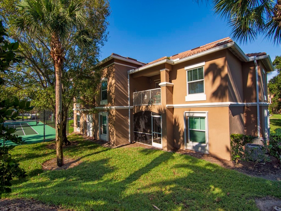 Cindy O'Dare Vero Beach ONE Sotheby's International Realty