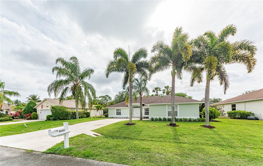 Discovering Vero Beach Vero Beach ONE Sotheby's International Realty