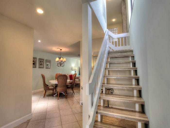 4901 Bethel Creek Drive, F, Vero Beach, FL 32963