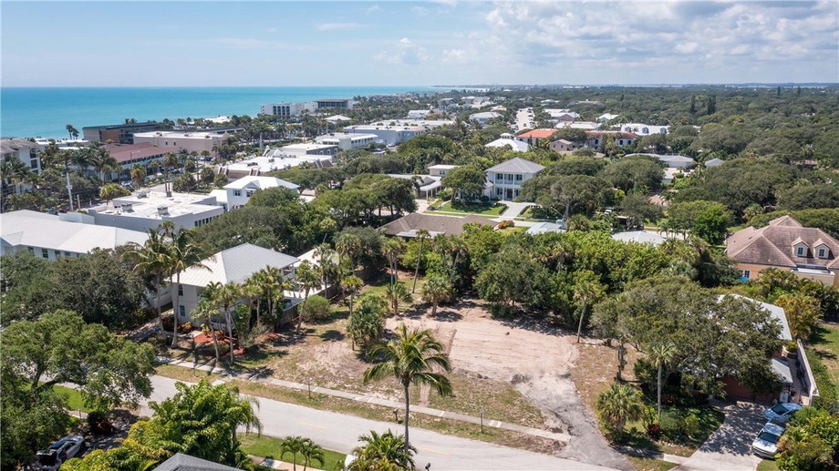 Cindy O'Dare Vero Beach ONE Sotheby's International Realty