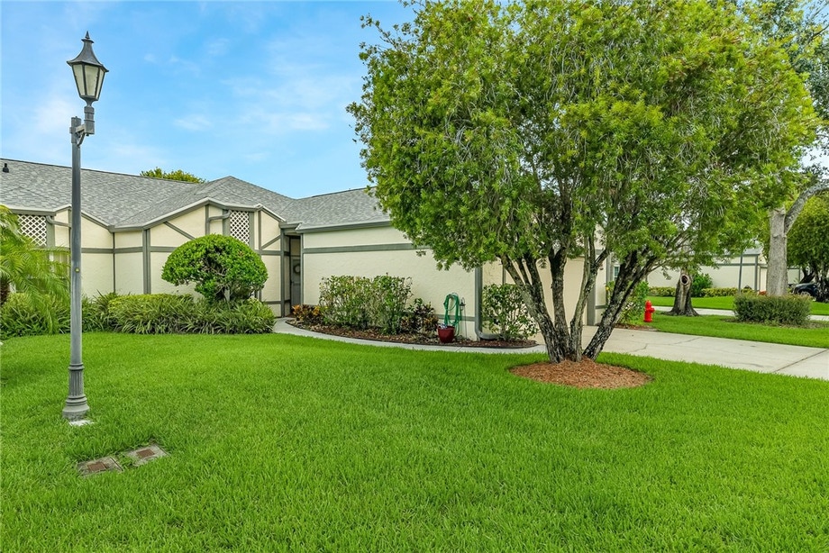 Discovering Vero Beach Vero Beach ONE Sotheby's International Realty